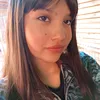 tahiel_medina3
