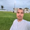 afghanistan4763