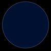 7_xiile