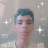 user1660524727618