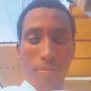 cali.sheikh.salaa