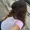 earafawzx