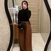 malak.elhamad
