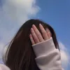 zaa_n97