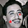 .zakaria.habibi