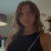 annasofia_gag