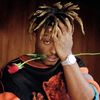 juicewrld410
