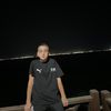memoq_can