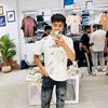siafmohamed707