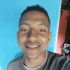 macieldejesuss467