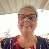 sharon.anderson373