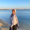 basmala.said144