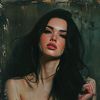 djamila.90