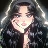 fatma37240