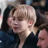 Park Jimin☆militar 🫡🪖