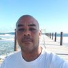ramon.cardona64