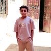 user438801300216