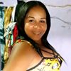 yesenia.monge85