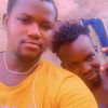 ibrahim.diarra655