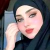 fifi.fofo91