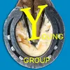 paul.young955