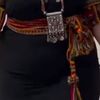 samia.samua6