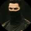 mohamed.201191