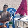 haroun__.boukhedch