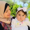 nebal_hamdy