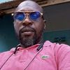 kone.dizab