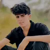 user85820618480554