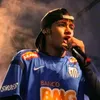 oliwerzz08