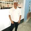 alberto.pineda432