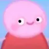baumloko