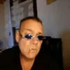 klaus.thomas.von