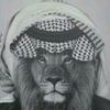 ahxem5