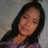 lizeth.funez4