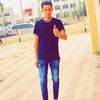 حاتم القوي