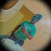 jayden_newera