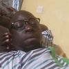 sk.ngolo.kone