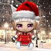 goth_girl_lover0