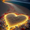 yussra.sefu