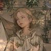 lily13365