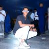shareef.abdalkrem