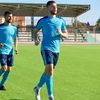 hamza.bouderbala2