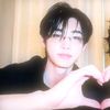 dreamy_cya