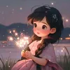 user37314658168494