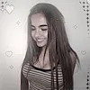 valynixx3