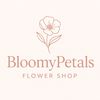bloomypetals2