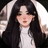 user9948511194423